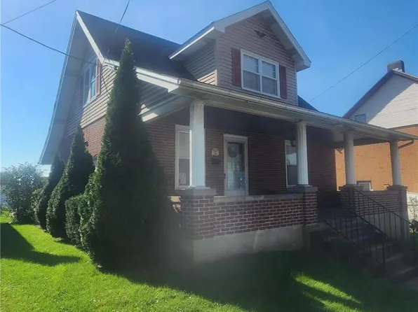 128 E Northampton St, Bath, PA 18014