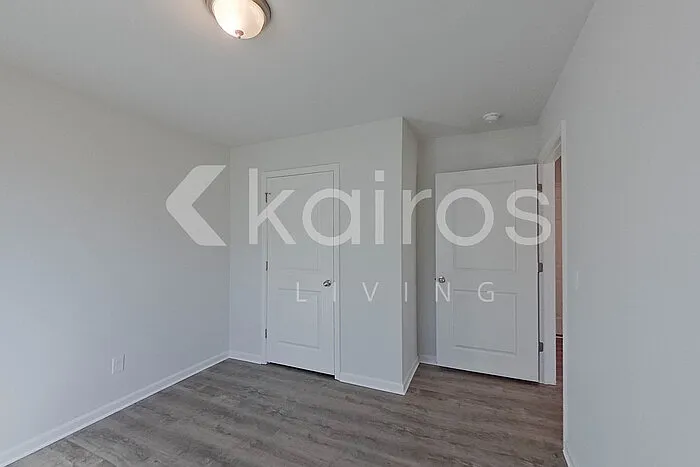 2537 Provence Dr SE — Photo 10