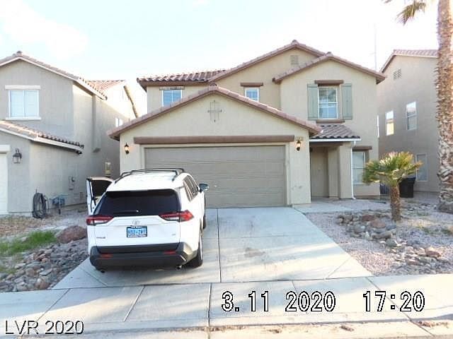 1st image of 3413 Conterra Park Ave