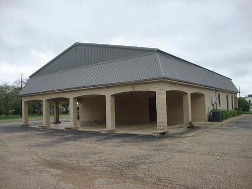 1st image of 2502 S State Highway 36