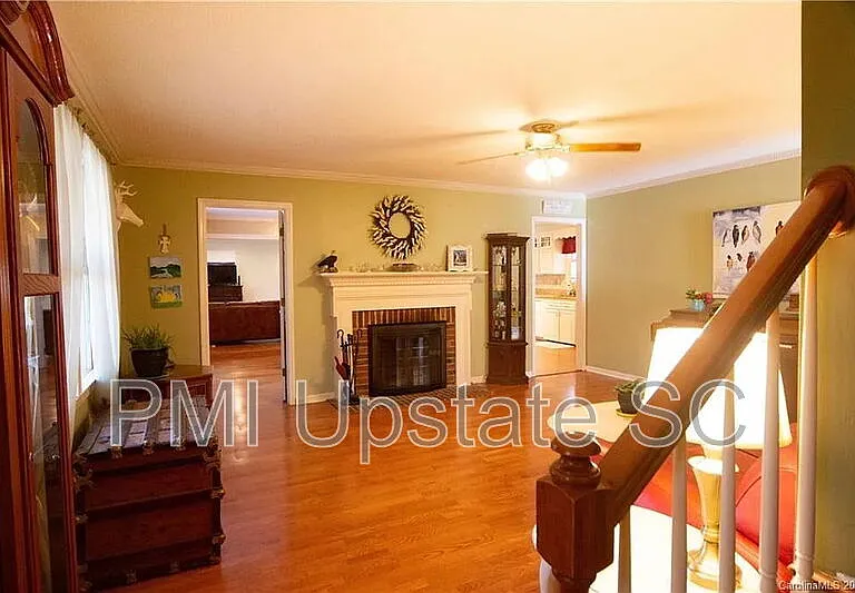 4264 Walnut Ridge Rd — Photo 15
