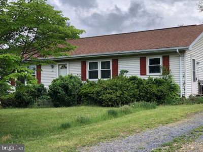 58 Royal Ln, Front Royal, VA, 22630