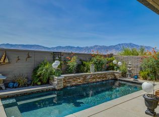 51 Cabernet, Rancho Mirage, CA 92270