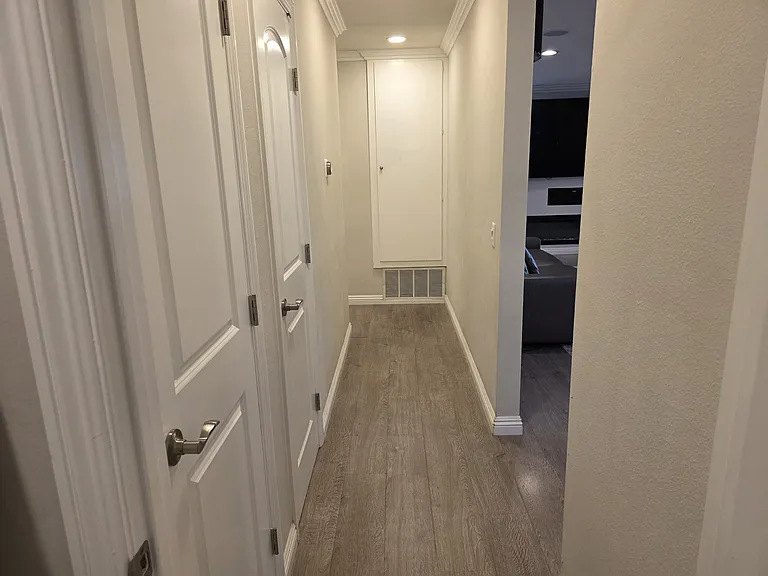 2833 E Alden Pl — Photo 41