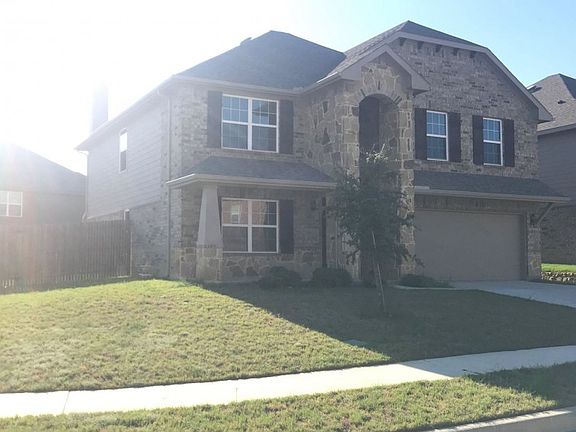 2nd image of 9301 San Tejas Dr