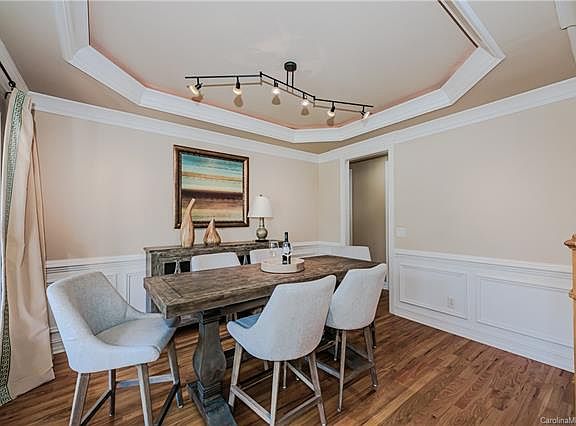 5th image of 7012 Gardner Pond Ct
