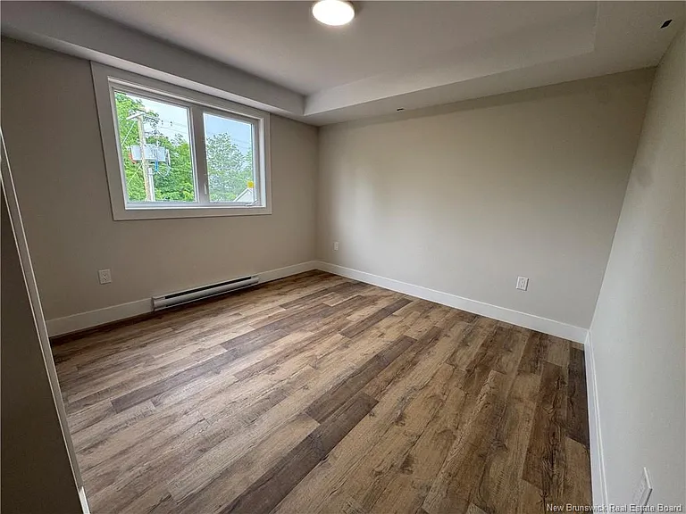 268 Main St #304 — Photo 14