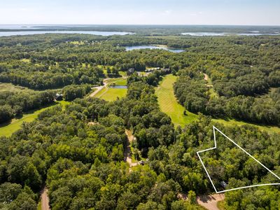 18733 Duffers Delight, Garrison, MN, 56450