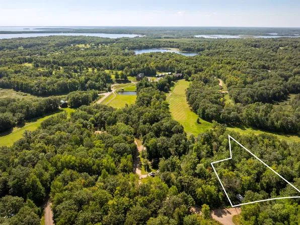18733 Duffers Delight, Garrison, MN 56450