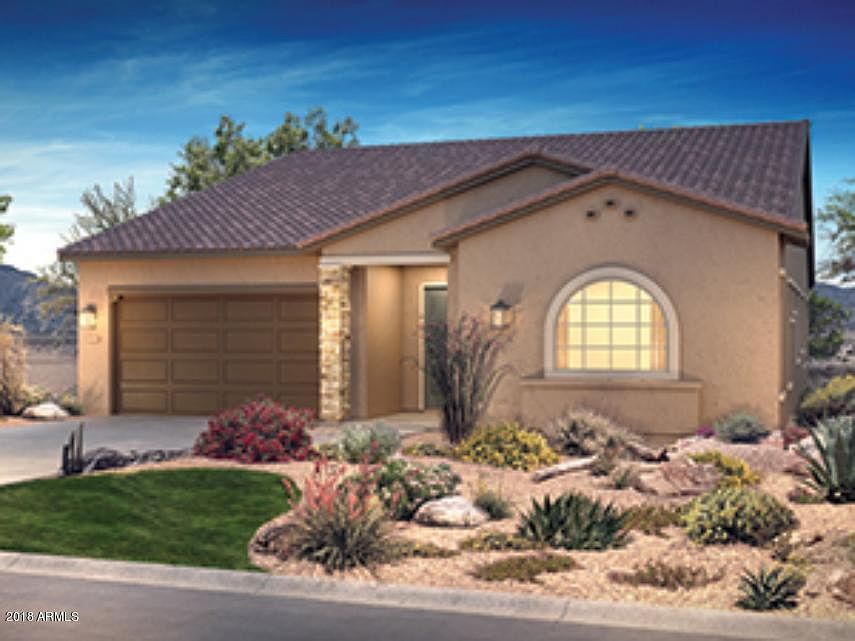 1st image of 13184 W Nadine Way