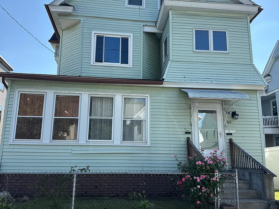 48 Bryant St #2