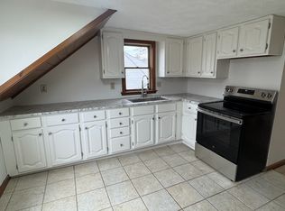 184 Burrill St APT 2, Swampscott, MA 01907