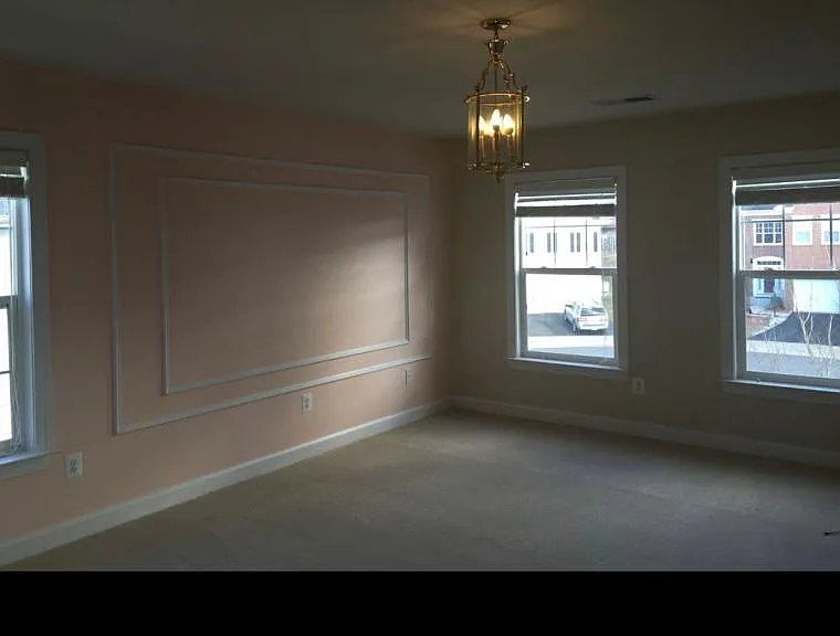 8212 Calm Pond Ct — Photo 14