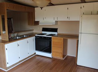 3044 Tommys Rd, Brogue, PA 17309