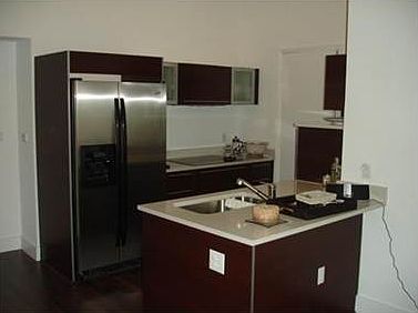 1st image of 1900 N Bayshore Dr APT 712