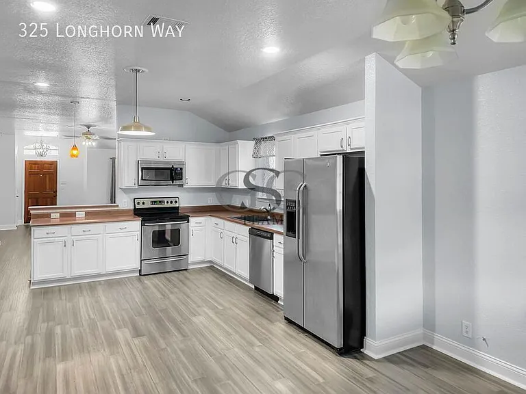 325 Longhorn Way — Photo 6