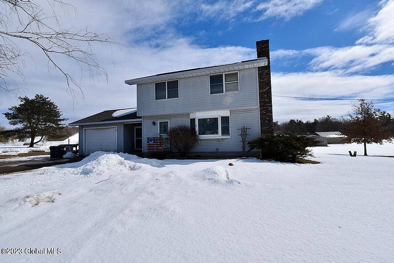 2nd image of 118 Brumley Road