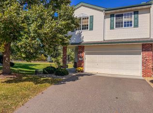 9198 E Point Douglas Ln S, Cottage Grove, MN 55016