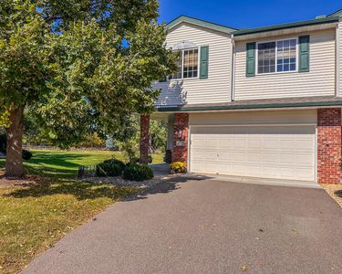 9198 E Point Douglas Ln S, Cottage Grove, MN, 55016