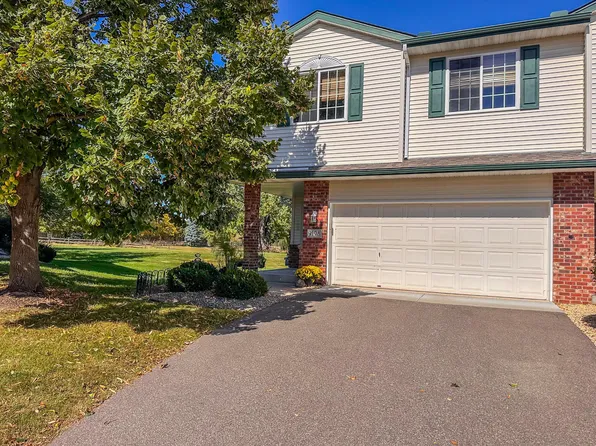 9198 E Point Douglas Ln S, Cottage Grove, MN 55016