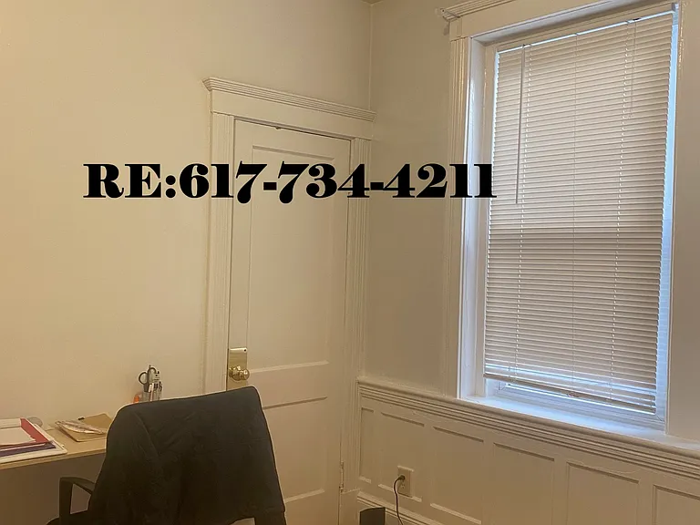 220 Jamaicaway — Photo 6