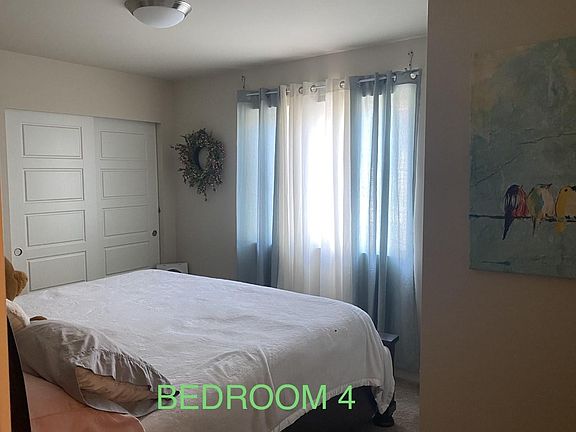 2nd image of 12116 172nd Street Ct E