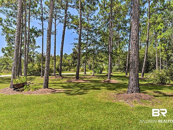 3rd image of 22435 Burkowski Ln
