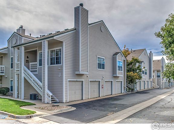 3rd image of 7434 Singing Hills Dr #J