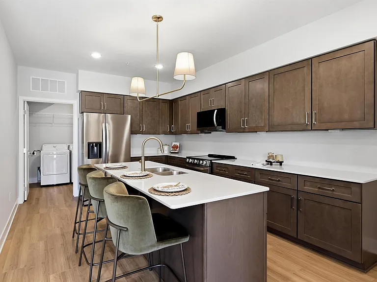 3851 S 203rd Plz — Photo 34