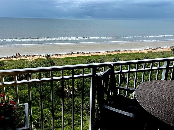 4th image of 60 Surfview Dr APT 817