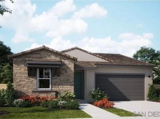 13146 Greer Dr, San Diego, CA 92129