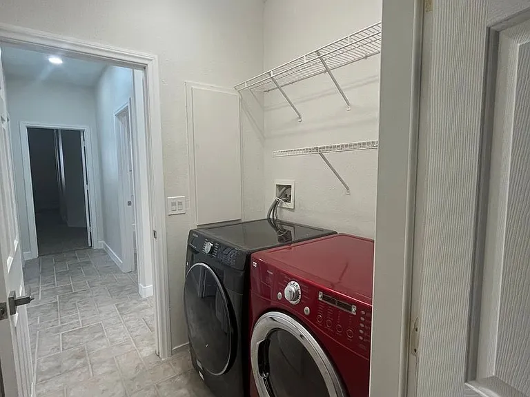 3437 Sun Rhythm St — Photo 36