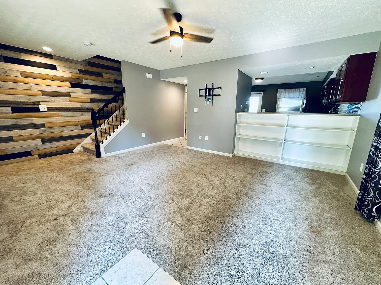 2559 S Addisyn Ln — Photo 4