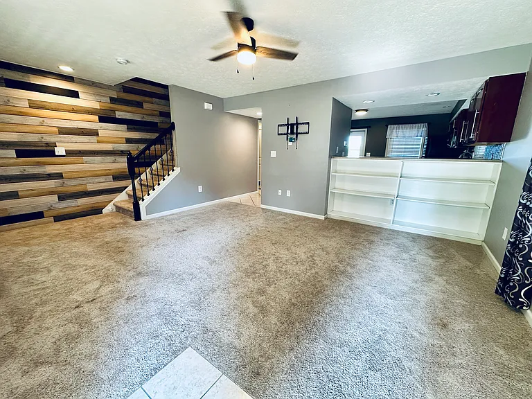 2559 S Addisyn Ln — Photo 4