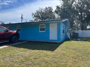 38440 13th Ave #38440, Zephyrhills, FL 33542
