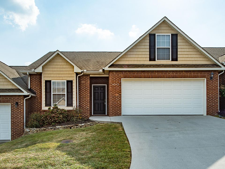 1st image of 1443 Remington Grove Ln