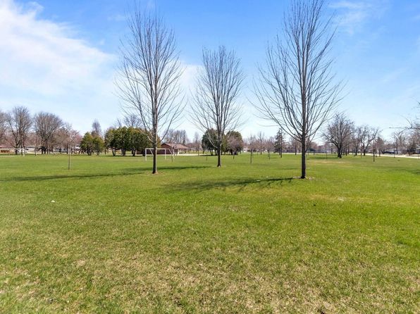 1638 West PERSHING STREET, Appleton, WI 54914