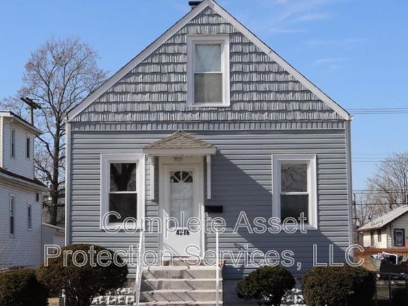 4316 Baltimore Ave