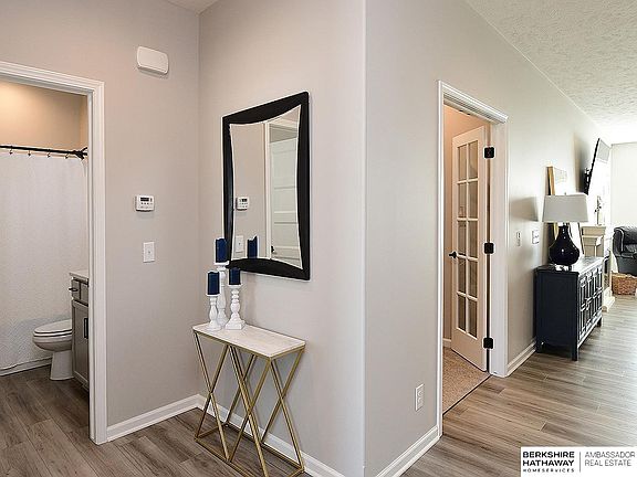 3rd image of 12957 S 54th St