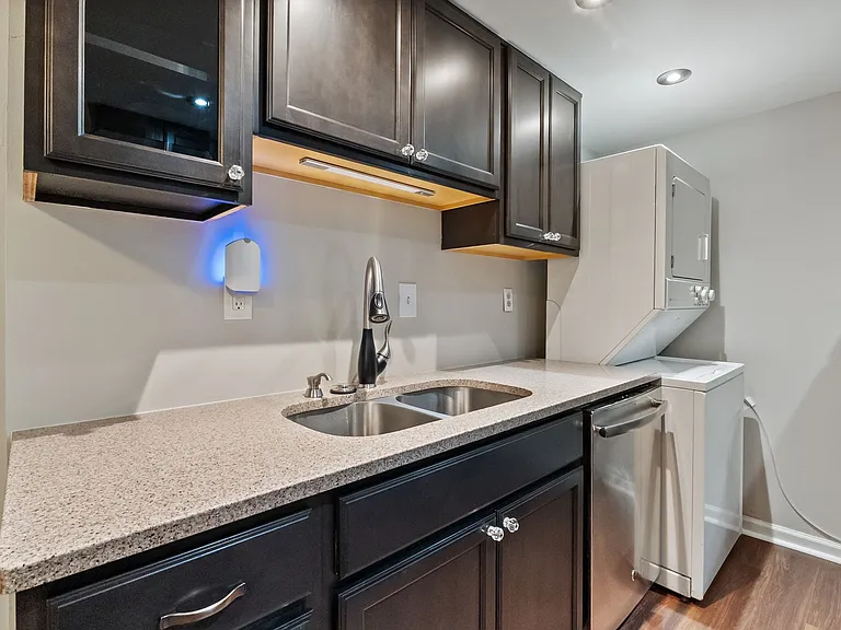 5911 Edsall Rd #201 — Photo 12
