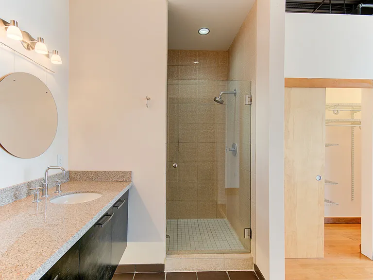 100 Gold Ave SW #406 — Photo 18