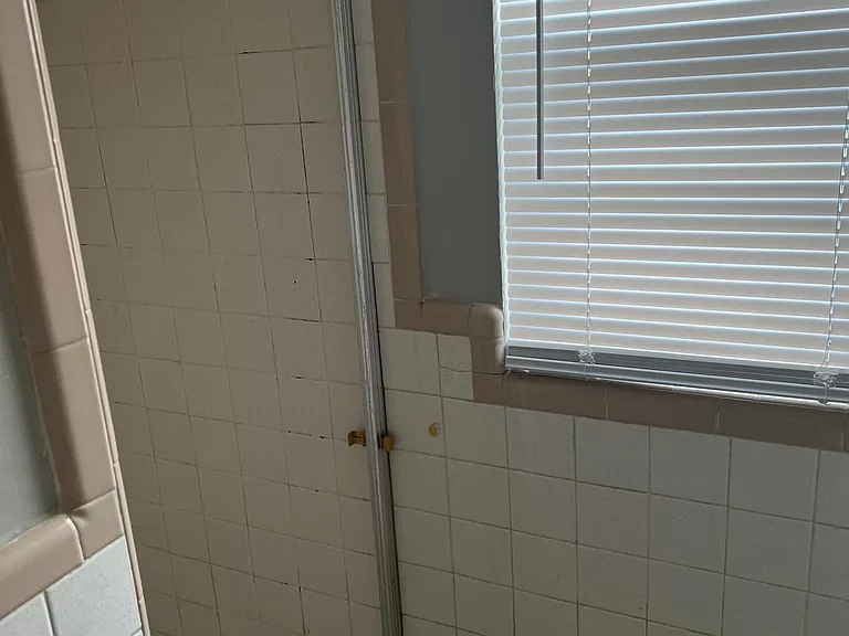 5052 Delta St #11 — Photo 12