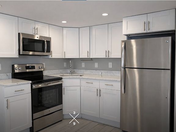 3rd image of 312 18th St NE #B