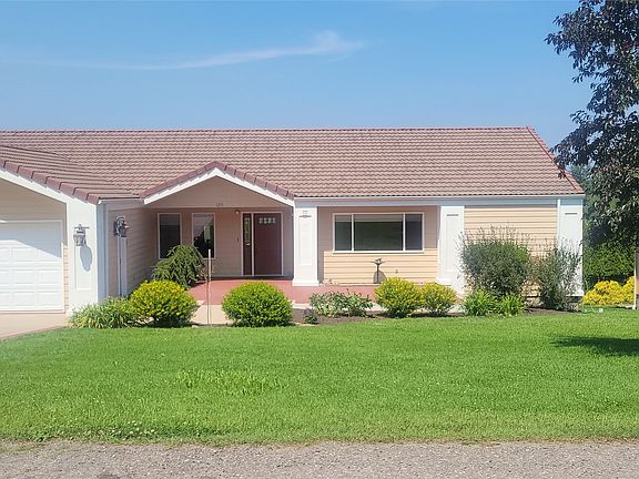 2nd image of 115 Orchard Park Ln
