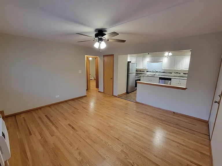 701 Lake St #6 — Photo 11