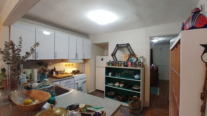 Rented by Brooklyn Properties | media 24