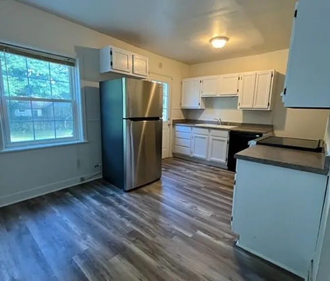 319 Lafayette Pkwy #A — Photo 10