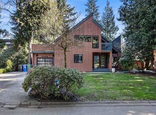 2490 Hyatt Pl, Abbotsford, BC V2S5C7