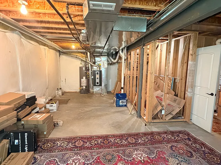 4545 S Monaco St #118 — Photo 20