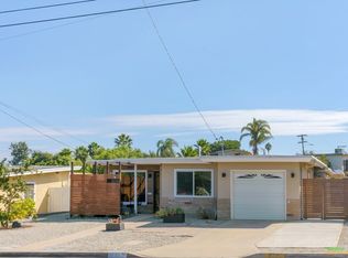 3735 Brems St, San Diego, CA 92115